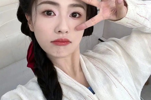 给阿嬷的情书 凭口碑成黑马！赢在心上