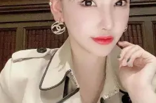 梁朝伟和汤唯“假戏真做”？《色戒》背后你不知道的10个故事