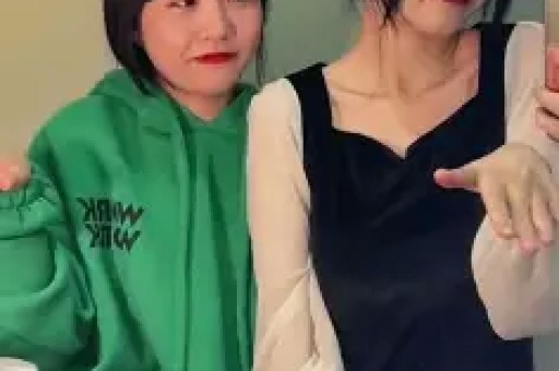 5557影视：探索电影与电视剧的世界