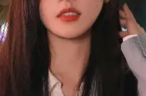 优酷新剧《赢家》官宣启动田曦薇双女主职场爽剧引发热议！
