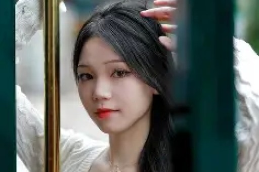《电车痴汉2被强迫侵犯》免费观看