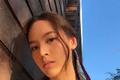 《女女互磨互喷水高潮les》免费观看