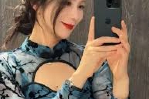 《性裸❌❌❌❌❌A片舒琪》免费观看