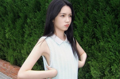 《vam成人➕国产➕免费观看爱豆传媒》免费观看