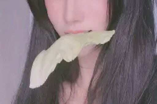 淮安市一院喜获五项国家自然科学基金项目