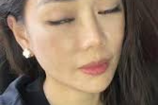 灯塔专业版：2026年全国院线亿