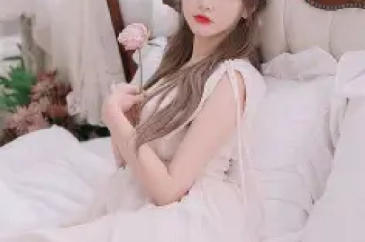 《大肚子孕妇被躁爆了》免费观看