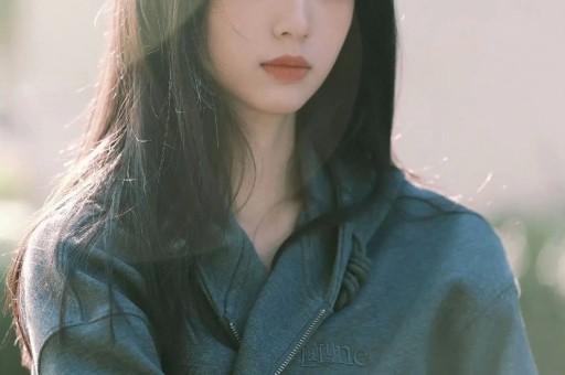悬疑电影《鬼打墙》解说视频