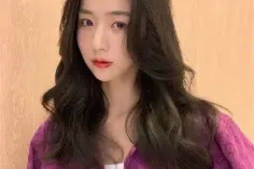 2021电影热搜排行榜TOP10！好莱坞大片都输给《当男人恋爱时