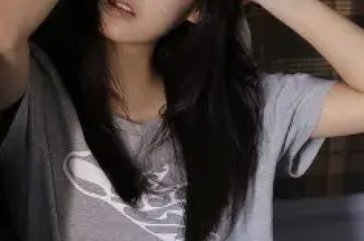 短剧男一号李九霖：象山剧组花絮带你走进影视幕后