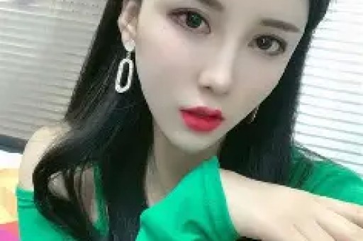深度【游戏】手机游戏｜网络｜单机装备_天极网频道