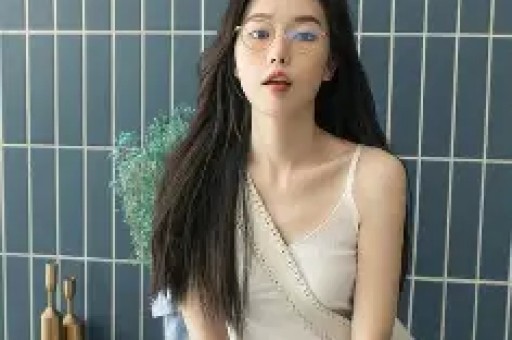 资讯中心：影音--快科技--科技改变未来