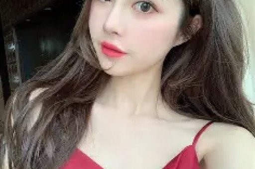 资讯中心：影音--快科技--科技改变未来