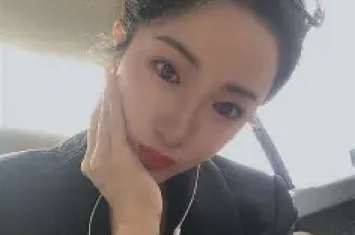 《一曲二曲三曲水蜜桃澳门送彩金》免费观看