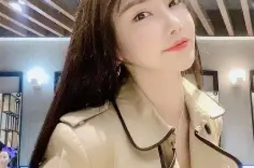 新编越剧《明月清泉》开启全国巡演 诠释北宋范仲淹清廉风骨
