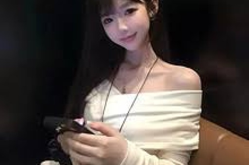 《国产具乐部视频》免费观看