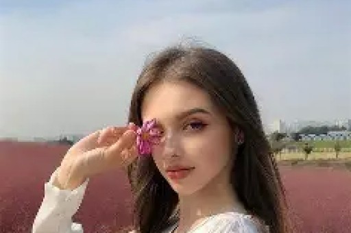 大数据+商业智能=精准决策企业的秘密武器