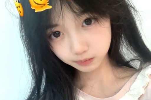震撼！《三体2：黑暗森林》演员阵容首曝核心角色悬念引热议！