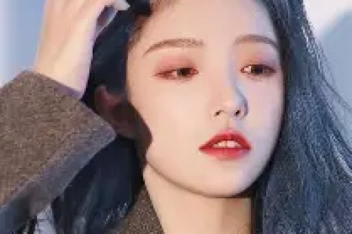 高评分《人数之町》电影解说