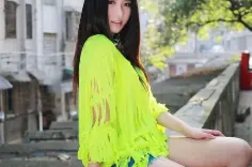 中新网-电影《最佳嫌疑人》考验影迷智商 获观众点赞