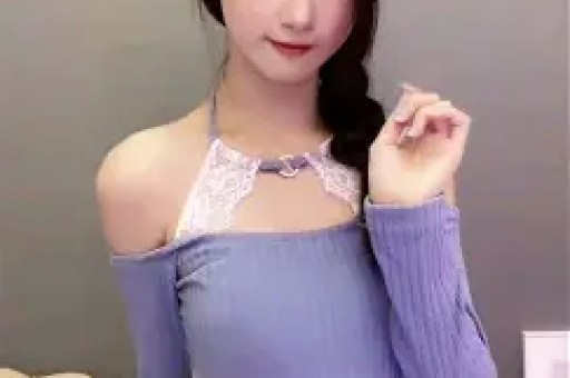“微视角”传播：让主旋律短视频吸引更多受众——对军事短视频《春到巴塘》的观察与思考