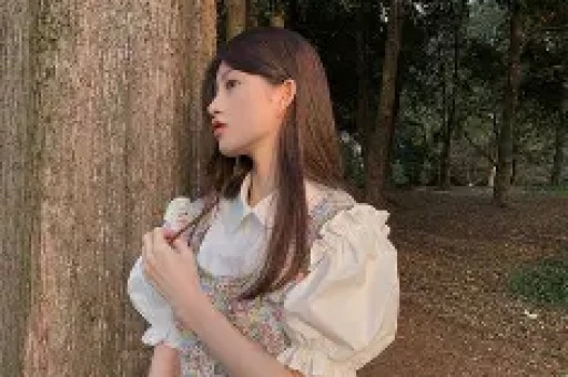著名编剧刘和平新书首发揭秘新剧《北斗南箕之歌》创作细节