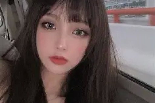 卑微的隐忍和妥协换来最荒唐的人生结局