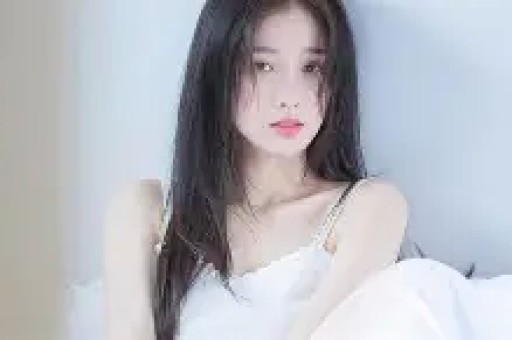 深度解析《无双》全程烧脑！