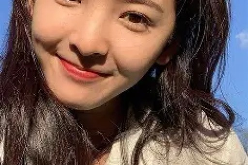 电影《奥德赛》IMAX幕后花絮曝光 黑海伦要来了