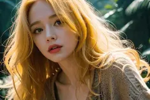 《92吴梦梦的MV在线观看》免费观看