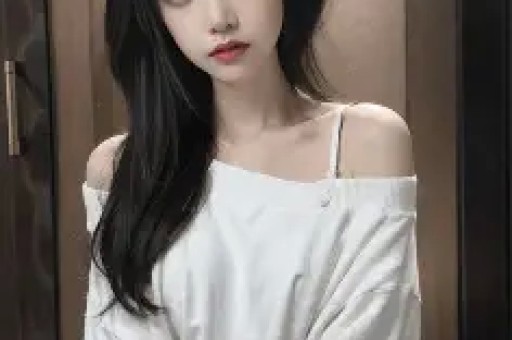 《女性吹潮视频在线观看》免费观看