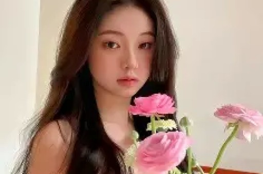 不止NG： 电影幕后纪录片如何重塑当代观众的电影认知
