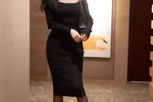 恐怖片的魅力：不靠“跳脸杀”的惊悚体验