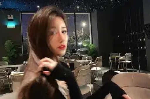 用“狗血”解说引流的短视频何其多