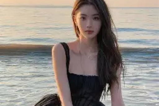 检察题材电视剧《控辩双雄》开机