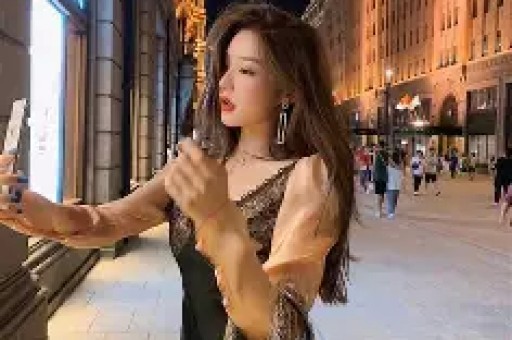 记录电影人的点点滴滴