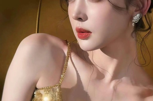 影视解说文案自动生成器在线生成文案更方便