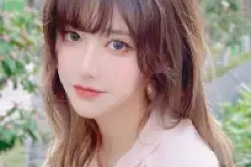 2022年十大必看电影排行榜为您推荐了2022电影排名最火的前十名