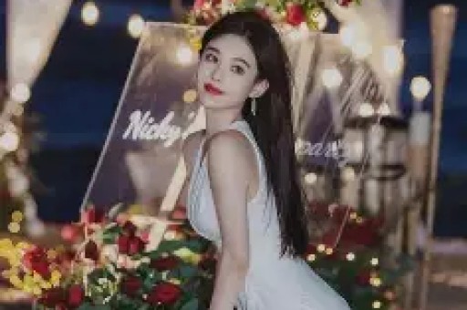 娱乐_花絮网