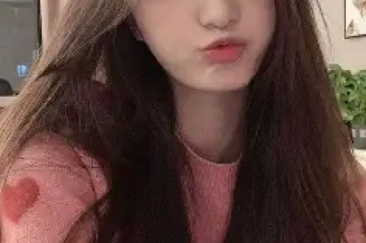 黄片的好处与功效