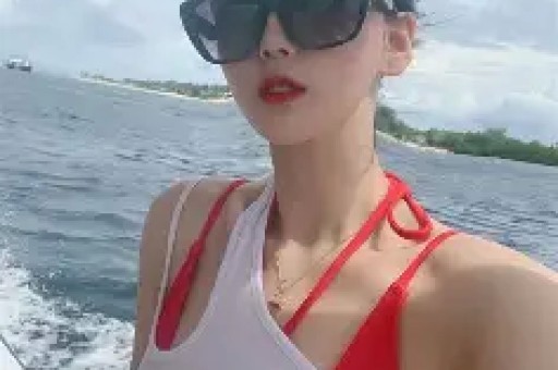 中文版奥特曼大全集免费