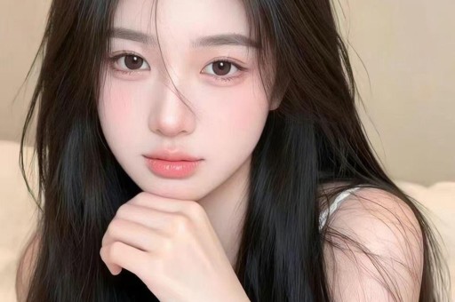 《热辣滚烫》片尾藏玄机彩蛋为什么不容错过？