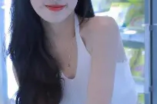 超奥特八兄弟背后的精彩花絮和彩蛋-爱奇艺