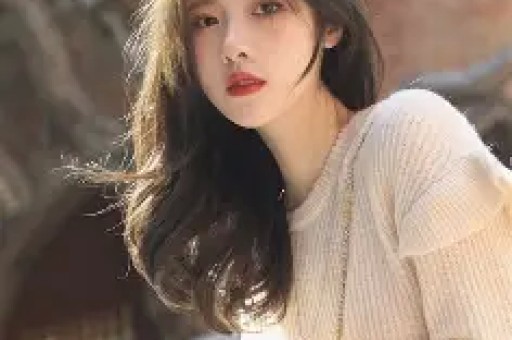 石原聪美
