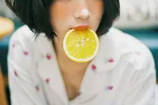 丰碑――大型电影纪录片《丰碑》解说词（5）