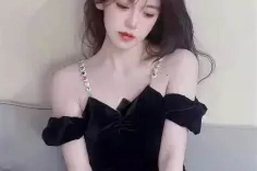 资讯中心：精彩影视--快科技--科技改变未来