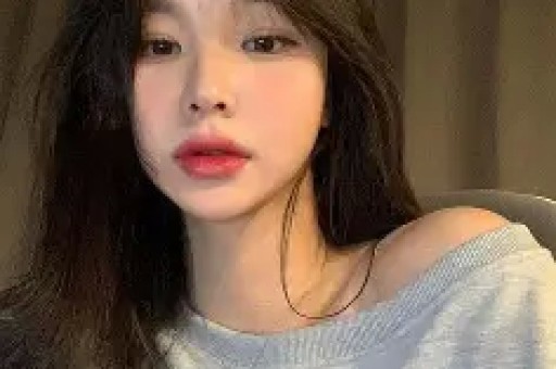 影视拍摄