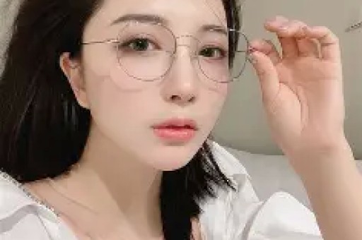 哈尔滨工业大学