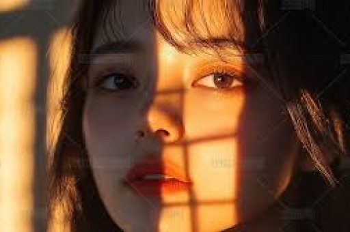 《八千里路云和月》：欢乐幕后花絮的背后