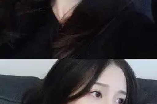 马来西亚：欢迎中国剧组赴马拍摄深化影视联合制作